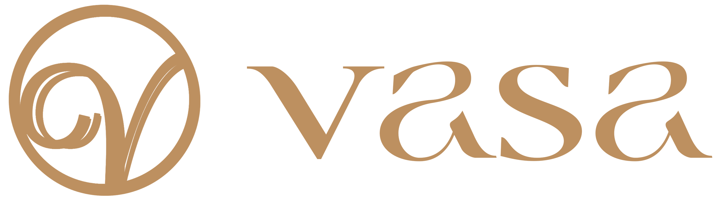 logo-footer